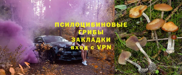 spice Армянск