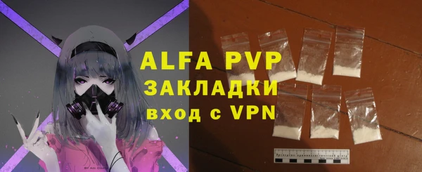 стафф Аркадак