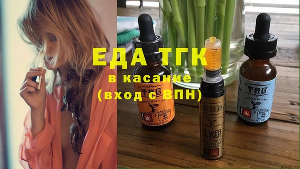 стафф Аркадак